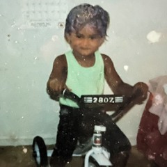 BoB.B x Rob - Memory Ln.