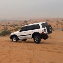 غانم العامري رقم جوالي