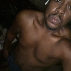 Antoine 09.17.2021 - Fuck All