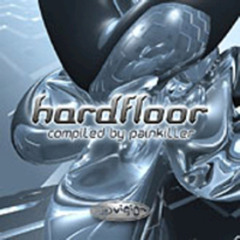 hard floor