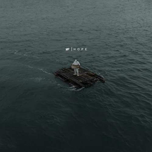 GONE