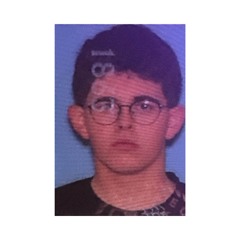 I (Freestyle) (Prod. athena)