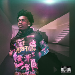 Jimi Fñ (Prod. by 73irty)