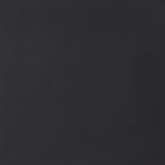 Welcome Commodus of Rome