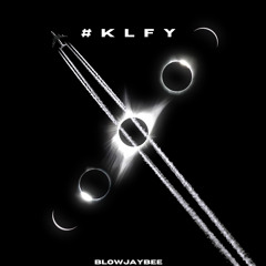 #KLFY