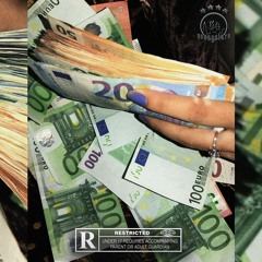 BATZEN AUFN TISCH - MULA6ix4 & YFX
