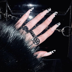 the after party (prod. by essex)