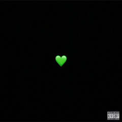 miss the rage remix (feat.icebergslim)