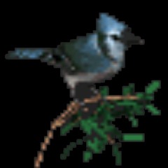 GERALD - ETWBA (2019 REWORK) (SKANKY V2) [FREE DL]