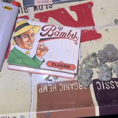 Feelings Mutual (prod. Teo)