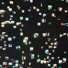 More Rice Radio, Ambush Takeover