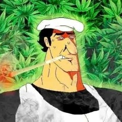 JUMPSTYLE TOXICOMANIA