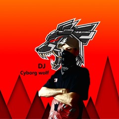 Hardstyle B Way B