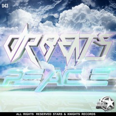 Peace (Original Mix)