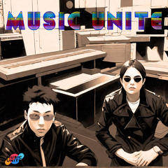 Get your groove (feat. Angelo Di Veroli)
