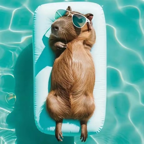 NST-Lấy Bịch FE Chơi Em Trên Xe- (Vol3)-Remix2k25 3.mp3