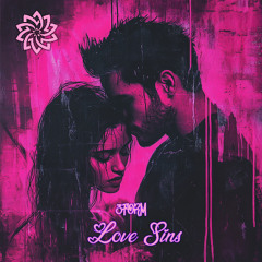 3FORM - Love Sins (Freedownload)