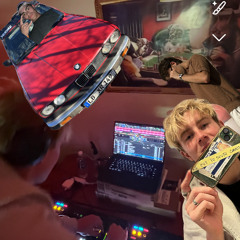 Homecoming with MOtion