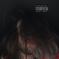 Klorie - Fast Car/Jeremiah Fears (prod.Gxm) [Official Audio]