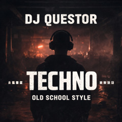 10 . controlled chaos