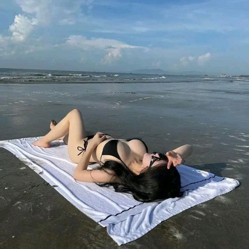 CÁNH HOA HÉO TÀN x SAI LẦM CỦA ANH - StyleHuyPT