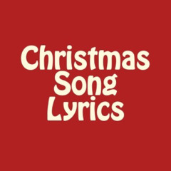 View EPUB ✓ Christmas Song Lyrics (Christmas Singalong) by  Gerry Baird EPUB KINDLE P