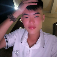Lẫn Tan - Giả Khê =)))