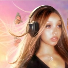 Can’t stop me (p.d1pr0d w1llidk & rckts)