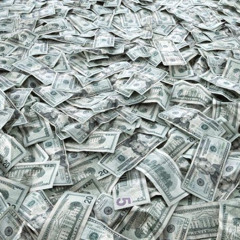 cash vandren