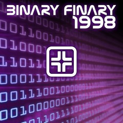 1998 (2013)