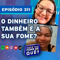 CESSEI MEUS PENSAMENTOS E AGORA?, CESSEI MEUS PENSAMENTOS E AGORA?  Links Úteis: linktr.ee/espaco_humanidade, By Espaço Humanidade