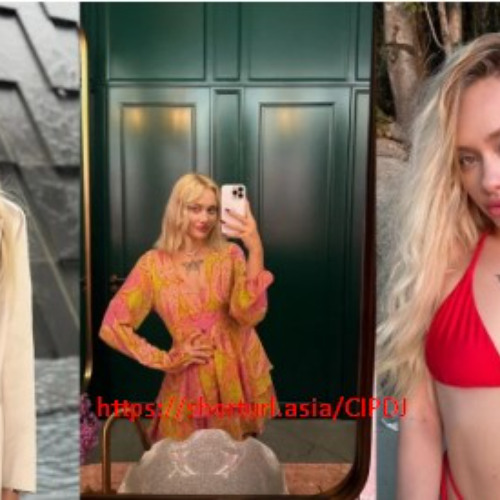 Stream Video 18+ maria kovalchuk leak maria kovalchuk erome maria