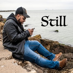 Still(Aun)