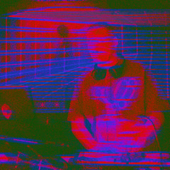 VENOIZZE | DJ Set | HOWZ6