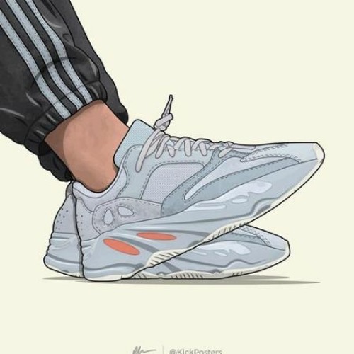 [FREE] NoCap x Calboy Type Beat 2020 - Floss l Chill Trap Rap Instrumental