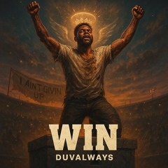 Win