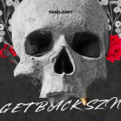 Dirt On my Name ft. Skimaskp