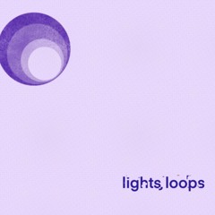 lights loops