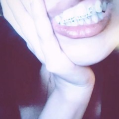 ache
