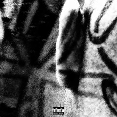 back from the dead prod. SAVEMESYLER