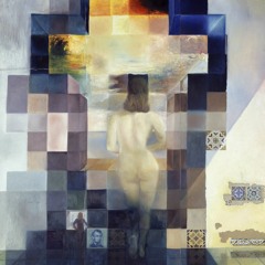 Ochs & Klick @ Ruhr in Love 2022 - KONTRAST vs. SNÜD Stage // Oberhausen