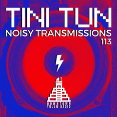 Noisy Transmissions_113