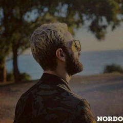 Nordo Freestyle نار تقدح 🔥 🔥 🔥