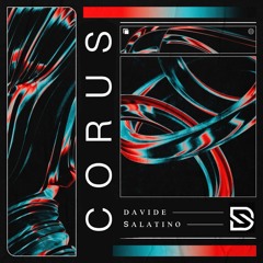 Corus ( Original Mix )