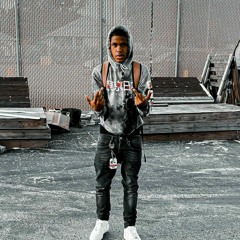 Extendomani - Top dawg