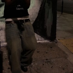 LiBag [dylan!]