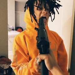 BXBBY ALLEN – NOVA [Producer Royale - Round 1]