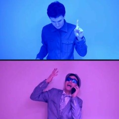 Jreg, @pseudosurgeon - Political Compass Rap.mp3