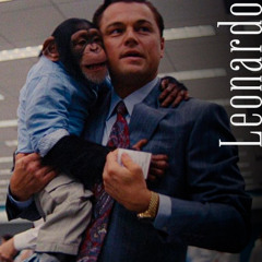 Leonardo