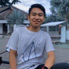 Landang